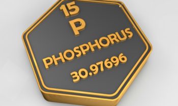 Understanding How Phosphates Affect Your Pool